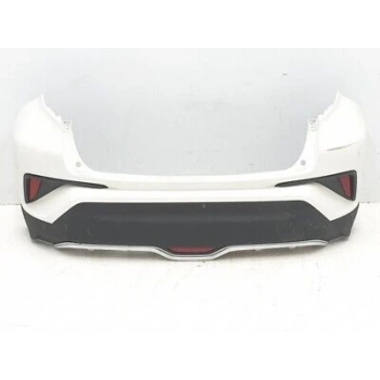 Tampon Chr Arka 2016-19 (Oem No:52159F4901)