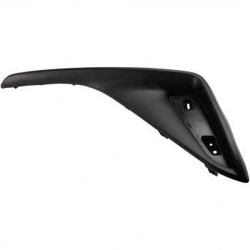 Reflektör Bağlantı Braketi Chr 2016-2019 Sağ (Oem No:52163F4020)