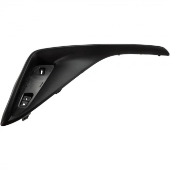 Reflektör Bağlantı Braketi Chr 2016-2019 Sol (Oem No:52164F4020)