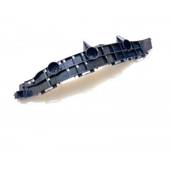 Tampon Bağlantı Braketi Chr Arka 2016-2019 Sağ (Oem No:52575F4010)