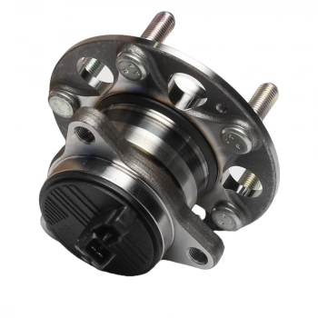 Teker Poryası I-30 2017 Sonrası / Ceed 2018 Sonrası / Ionıq 2017 Sonrası  Arka Rulmanlı (Oem No:52730G2000)