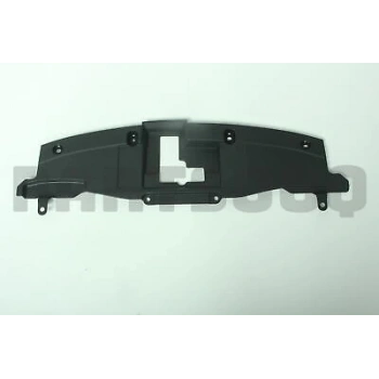 Panjur Üst Bakaliti Hilux 2020 Sonrası (Oem No:531170K120)