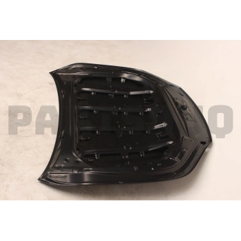 Motor Kaputu Hilux 2021 Sonrası (Oem No:53301Kk050)