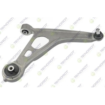 Salıncak Qashqai 2022 Sonrası / Austral Burçu Rotilli Ön Sağ (Oem No:545006Ua0A)