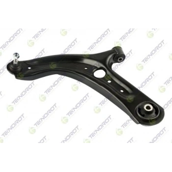 Salıncak I-2020 2021 Sonrası / Bayon 2021 Sonrası Burçlu Rotilli Alt Sol (Oem No:54500Q0000)