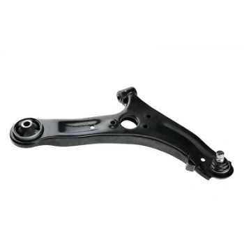 Salıncak Picanto 2011 Sonrası Burçlu Rotilli Alt Sağ (Oem No:545011Y000)