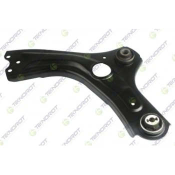 Salıncak Juke 20 = Rotilli Burçlu Alt Sol (Oem No:5450500Q0D)