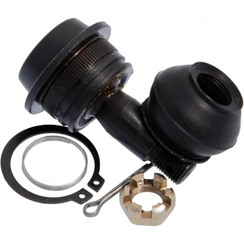 Salıncak H-100  1997-2004 Kamyonet /H-100 2005-2020 Burçlu Rotilli Alt Sağ (Oem No:545404B000)