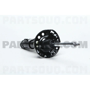 Amortisör Elantra 2021 Sonrası Ön Sol (Oem No:54650Aa220)