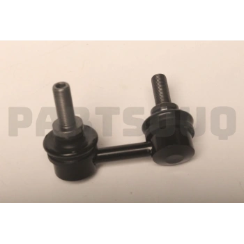 Z Rot Pıckup 2016 Sonrası Navara 4X2 / 4X4 Ön Sol (Oem No:546684Kh0A)