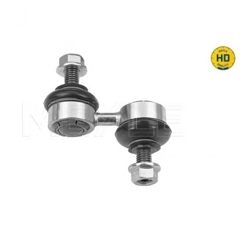 Z Rot Starex  1998-2008 Ön (Oem No:548304A000)