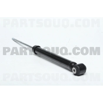 Amortisör Elantra 2021 Sonrası Arka Sağ / Sol (Oem No:55307Aa220)