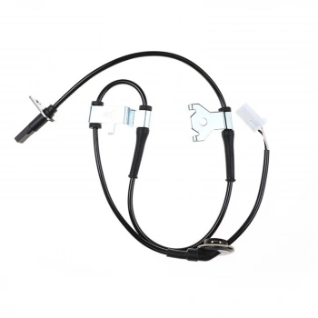 Sensör Abs Vitara 2006-2013 Ön Sağ (Oem No:5621065J00)