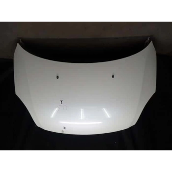 Swift Motor Kaputu 2006 Sonrası (Oem No:5730063J00)