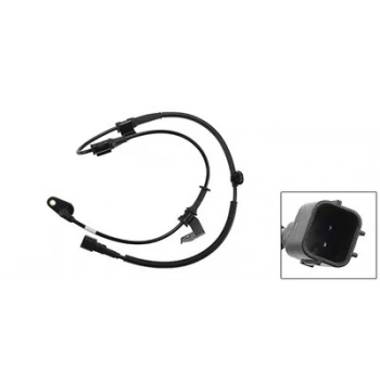 Sensör Abs I-2020 2015-2018 Ön Sol (Oem No:59810C8000)