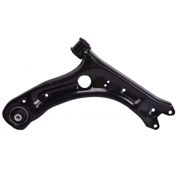 Salıncak Golf5 2003-2011 / Caddy Iıı 2003-2010 / Jetta 2012 Sonrası Sac Rotilli Alt Sağ (Oem No:5C0407152B)