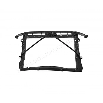 Panel Octavia 2013-2021 Ön Dizel (Oem No:5E0805588C)