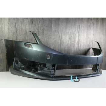 Tampon Octavia 2018-2021 Ön (Oem No:5E0807221N)