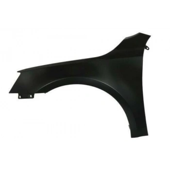 Çamurluk Octavia 2018-2021 Ön Sol (Oem No:5E0821105C)