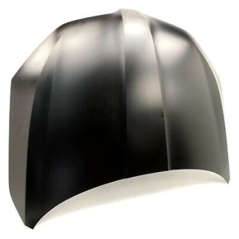 Motor Kaputu Octavia 2018-21 (Oem No:5E0823031B)