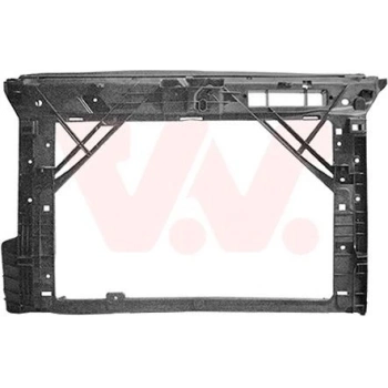 Panel Rapid 2013-2022 / Toledo 2016-2019 Ön (Oem No:5Ja805588T)