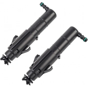 Far Yıkama Motoru Golf6 / Jetta 2006-13 (Oem No:5K0955978A)