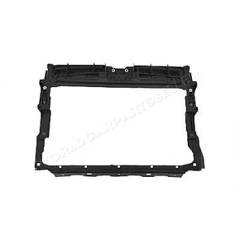 Panel Tiguan 2016 Sonrası Ön (Oem No:5Na805588K)