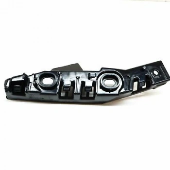 Tampon Bağlantı Braketi Tiguan 2017-2020 Ön Sol (Oem No:5Na807049A)