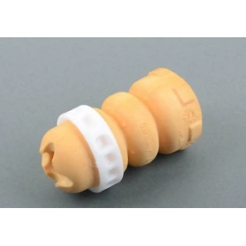 Amortisör Toz Körüğü Takozu Golf7 / Passat / Leon / Octavia 2013 Sonrası (Stoper) 112 Mm Arka (Oem No:5Q0511357J)