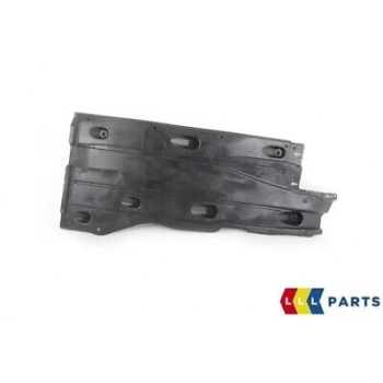 Taban Kaplaması Golf7 / T-Roc / A3 / Leon / Karoq 2013 Sonrası Sağ (Oem No:5Q0825202L)