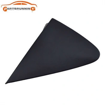 Bakalit Ayna Yaris 2006-2011 Sağ (Oem No:601170D100)