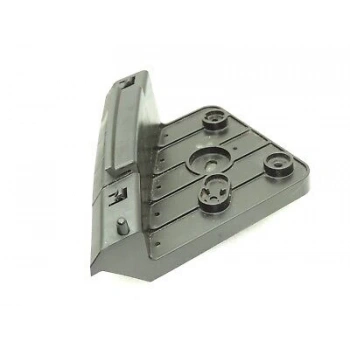 Far Bağlantı Braketi Qashqai 2014-2016 Alt Sağ (Oem No:620444Ea0A)