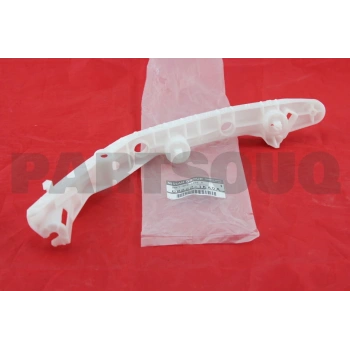 Tampon Bağlantı Braketi Juke 2011-2014 Ön Sağ (Oem No:622221Ka0A)