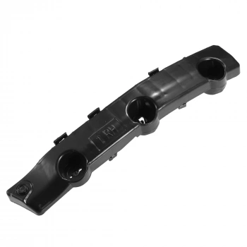 Tampon Bağlantı Braketi Xtrail 2014-2016 Ön Sağ (Oem No:622224Cl0A)