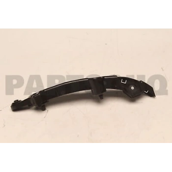 Tampon Bağlantı Braketi Juke 2014-2018 Ön Sağ (Oem No:62222Bv80A)