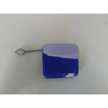 Çeki Demir Kapağı Juke 2019-21 (Oem No:622A06Pa0A)