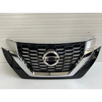 Panjur Juke 2019-21 (Oem No:623106Pa0A)