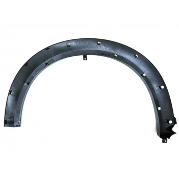 Dodik Çamurluk Juke 2019-2021 Ön Sağ (Oem No:638606Pa0A)