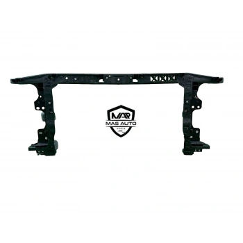 Panel Ön Elantra 2021 Sonrası (Oem No:64101Aa000)