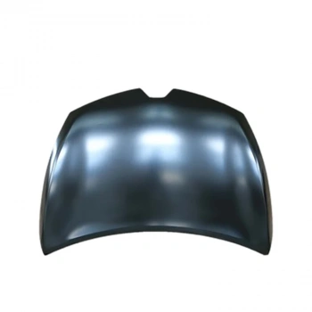 Motor Kaputu Clio 4 2013-2016 (Sımyı) (Hasarlı) (Oem No:651009833R)