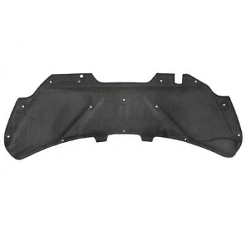 Kaput İzolatörü Qashqai 2014-18 (Oem No:658404Ea0A)