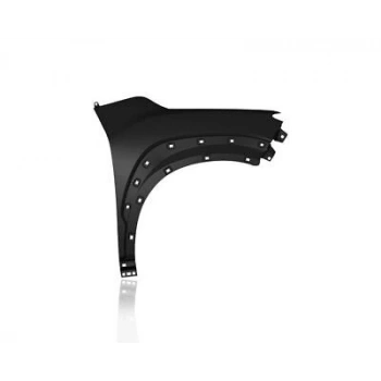 Çamurluk Kona 2018 Sonrası Sağ (Oem No:66321J9000)