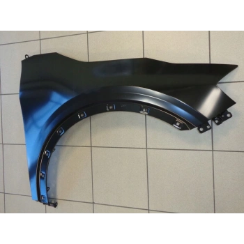 Çamurluk Sportage 2022 Sonrası Ön Sağ (Oem No:66321P1000)