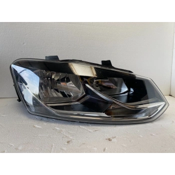 Far Polo 2015-2018 Sağ (Oem No:6C1941006B)