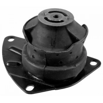 Takoz Motor Polo 1995-2002 Afk-Afh-Ahw Sağ Manuel (Oem No:6N0199262G)