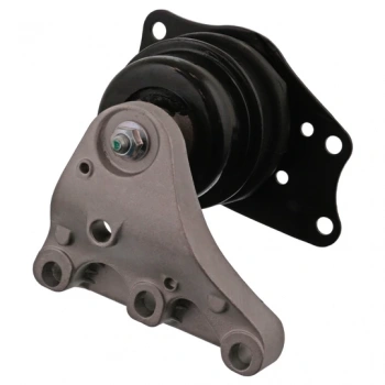 Takoz Motor Polo / İbiza / A1 2010-2014 Cayb 1.6 Tdi Sağ (Oem No:6R0199167S)
