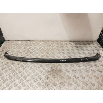 Tampon Demiri Alt İnce Polo 2010-2015 Ön (Oem No:6R0807651A)