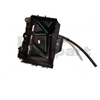 Akü Alt Tablası Polo / Fabia / İbiza / Cordoba 2004-18 (Oem No:6R0915331C)