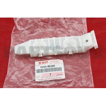 Tampon Bağlantı Braketi Grand Vitara 2006-2011 R-L (Oem No:7173165J00)