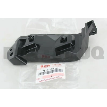 Tampon Bağlantı Braketi Sx-4 2006-2014 Ön Sağ (Oem No:7173180J00)